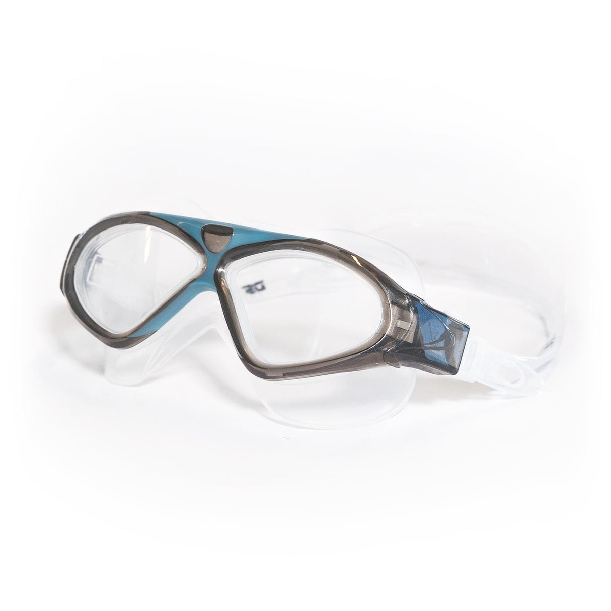 Junior Bomber Swim Goggles - Swim Goggles - Dawson Sports