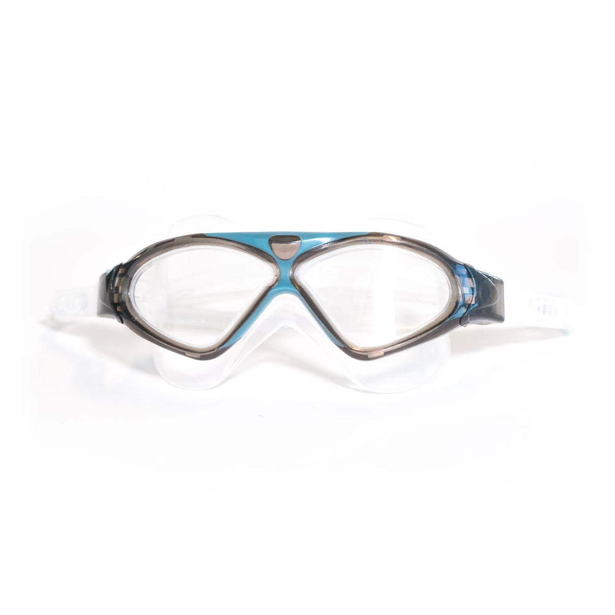 Junior Bomber Swim Goggles - Swim Goggles - Dawson Sports