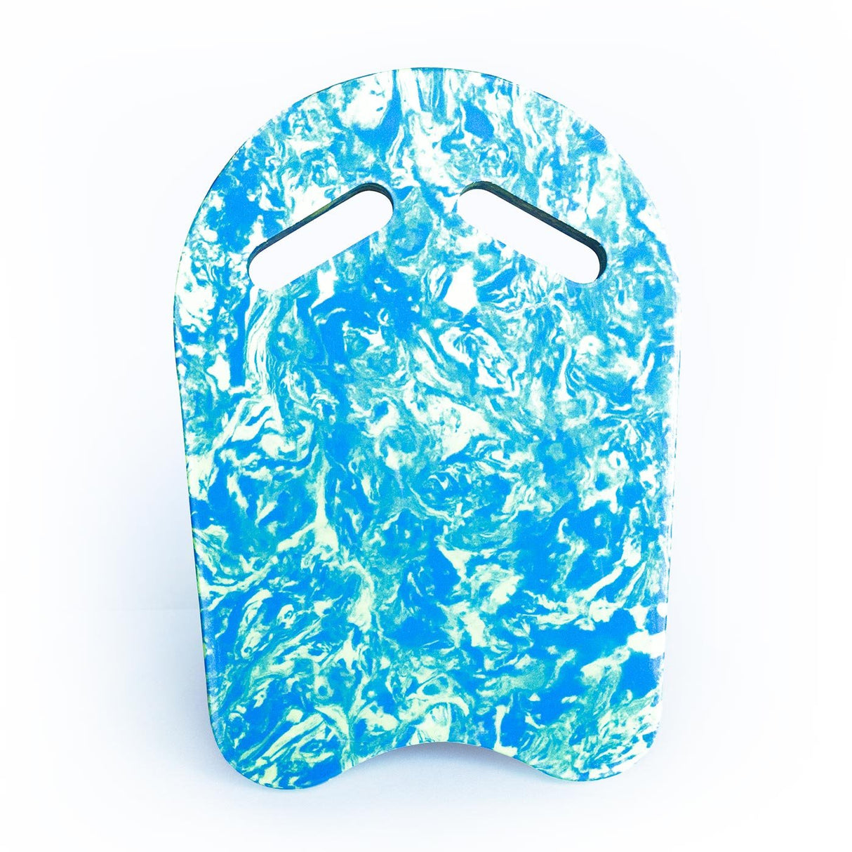 Junior Swimming Kickboard - Swimming - Dawson Sports