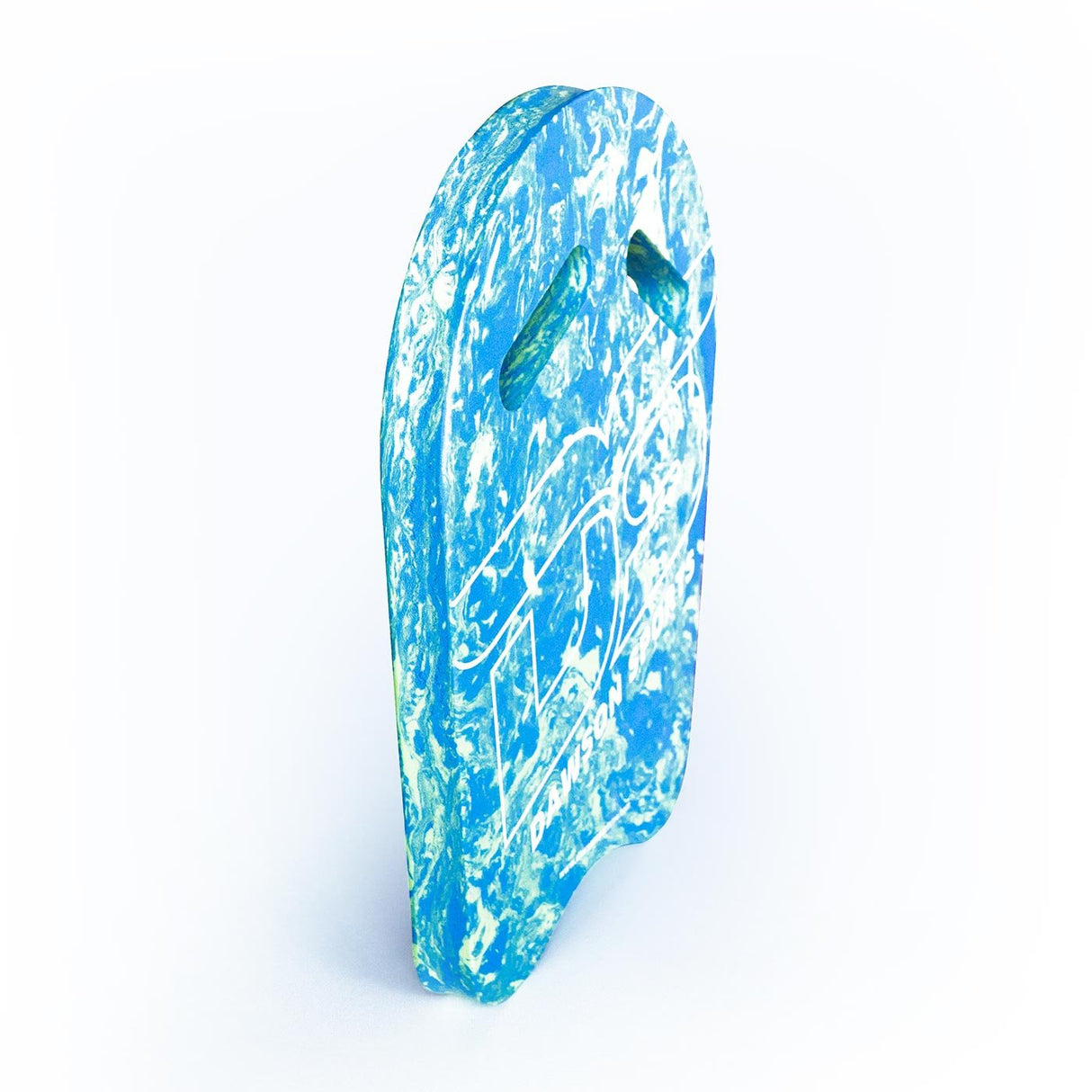 Junior Swimming Kickboard - Swimming - Dawson Sports
