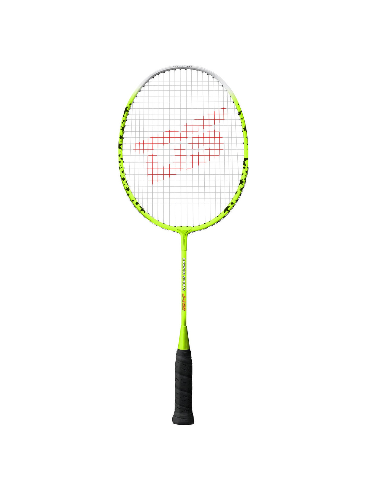 Junior Badminton Racket