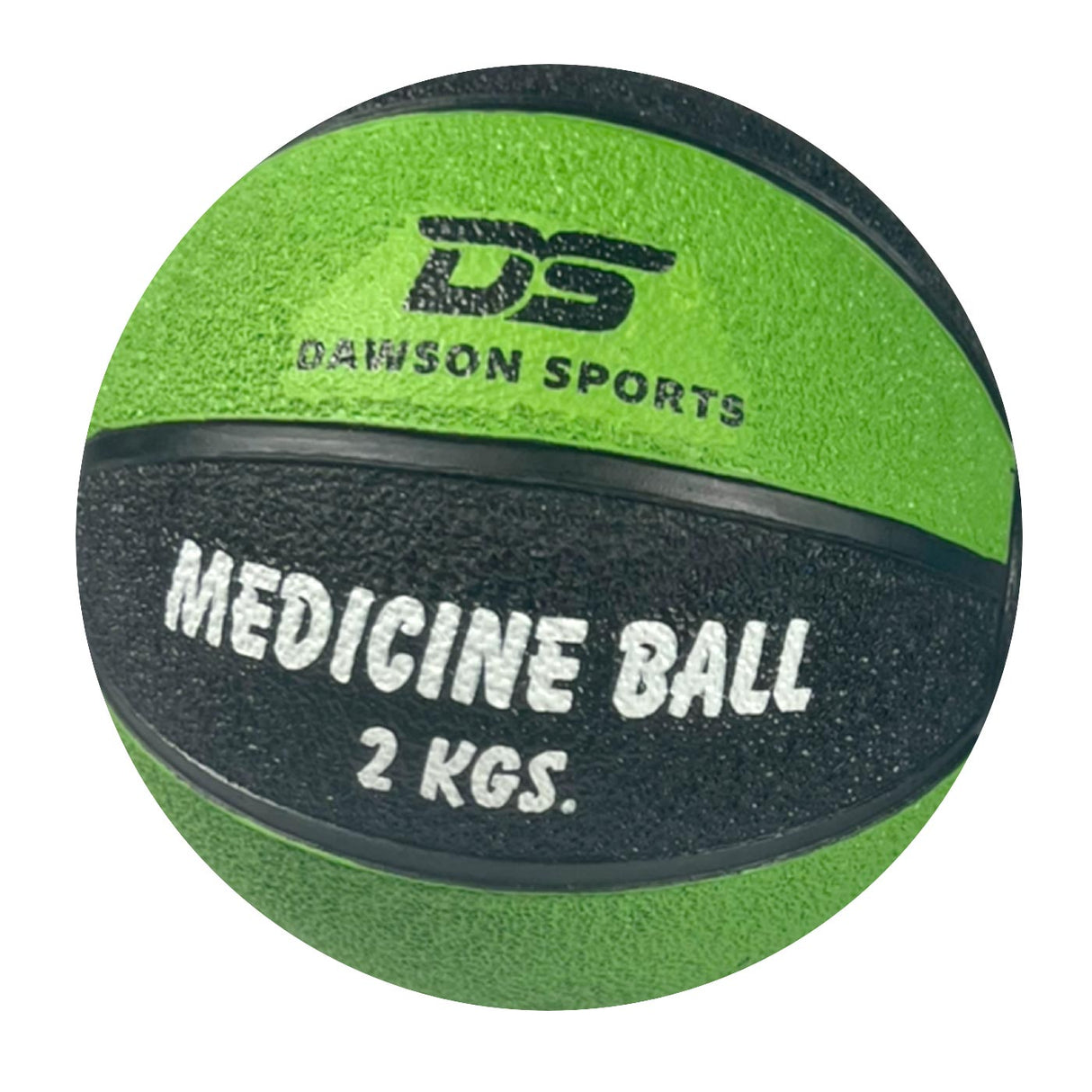 Medicine Ball (1kg - 6kg) - Fitness - Dawson Sports