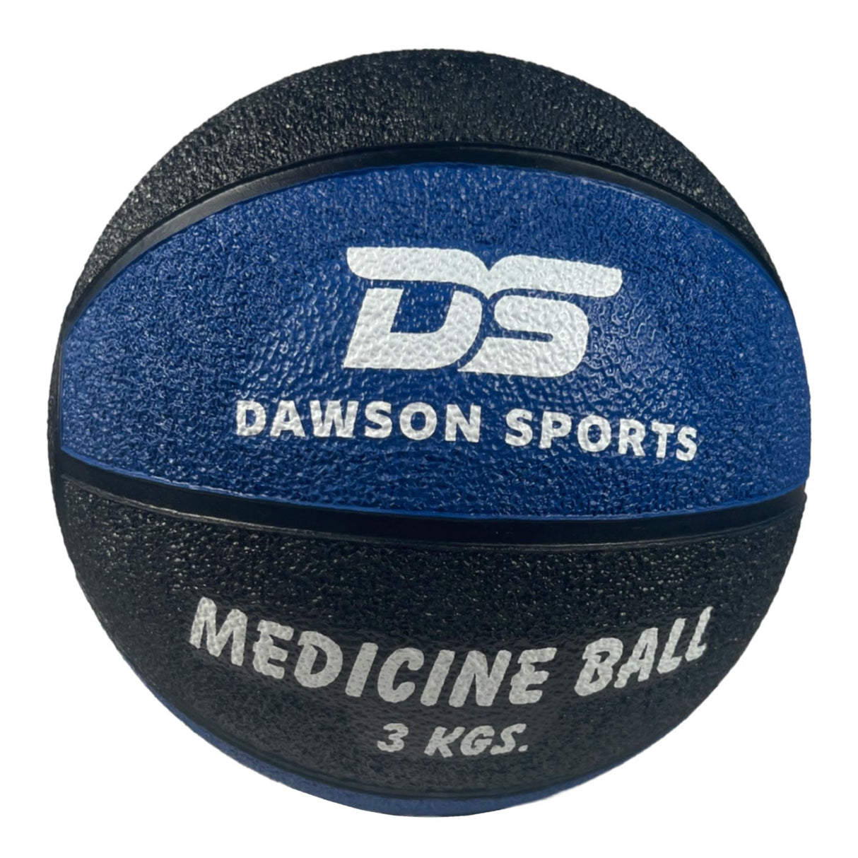 Medicine Ball (1kg - 6kg) - Fitness - Dawson Sports