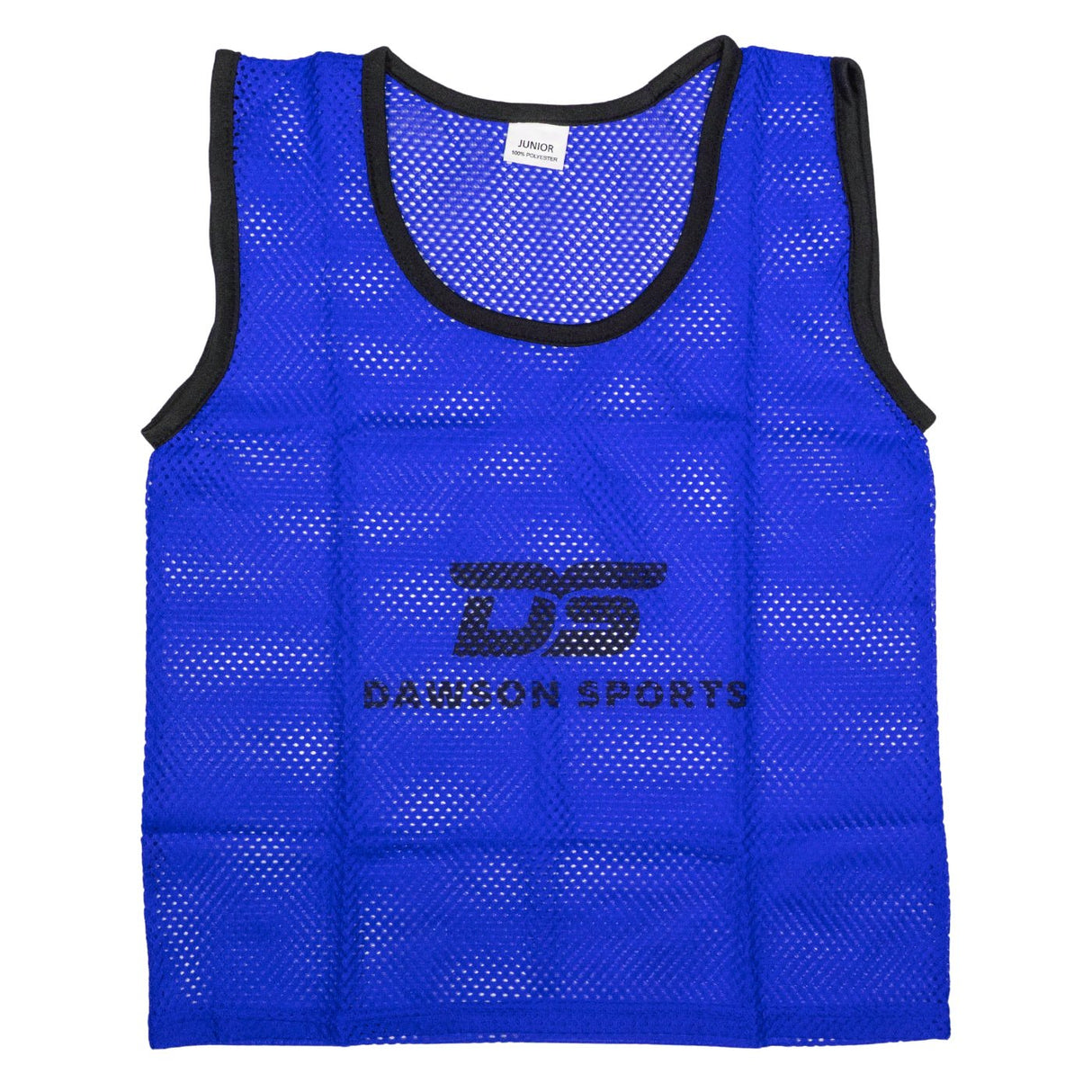 Mesh Training Bib - Training Bibs - Dawson Sports