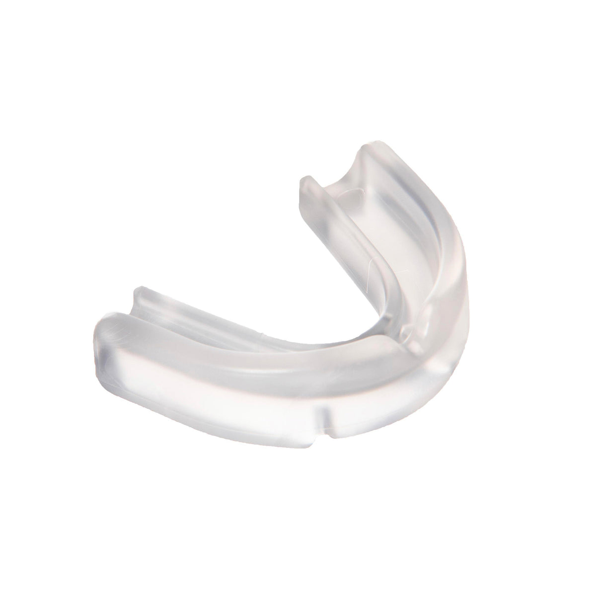 Mouthguard (2sizes available)