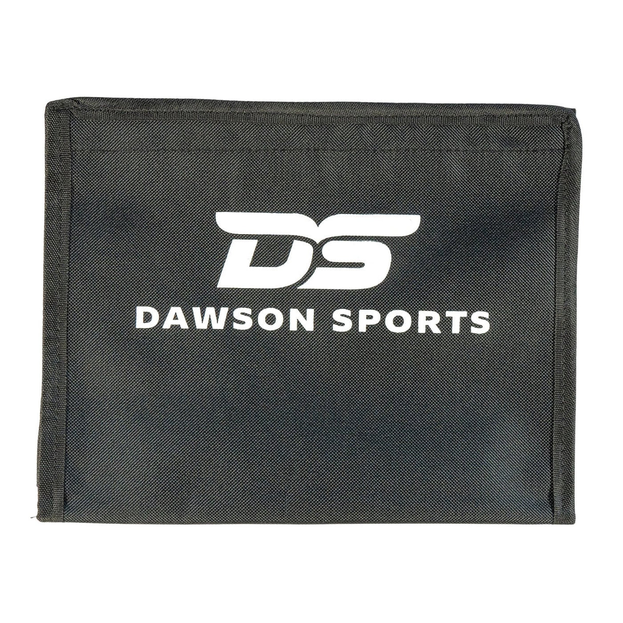 MIni Hurdle Carrier - Storage & Trolleys - Dawson Sports