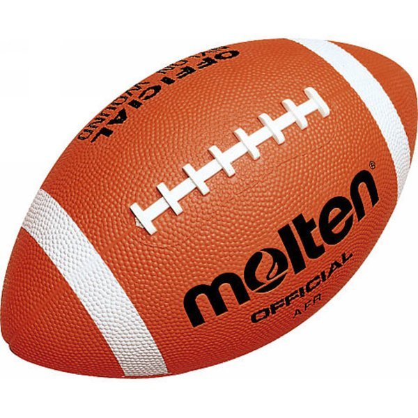 Molten American Football Senior - NFL - Dawson Sports