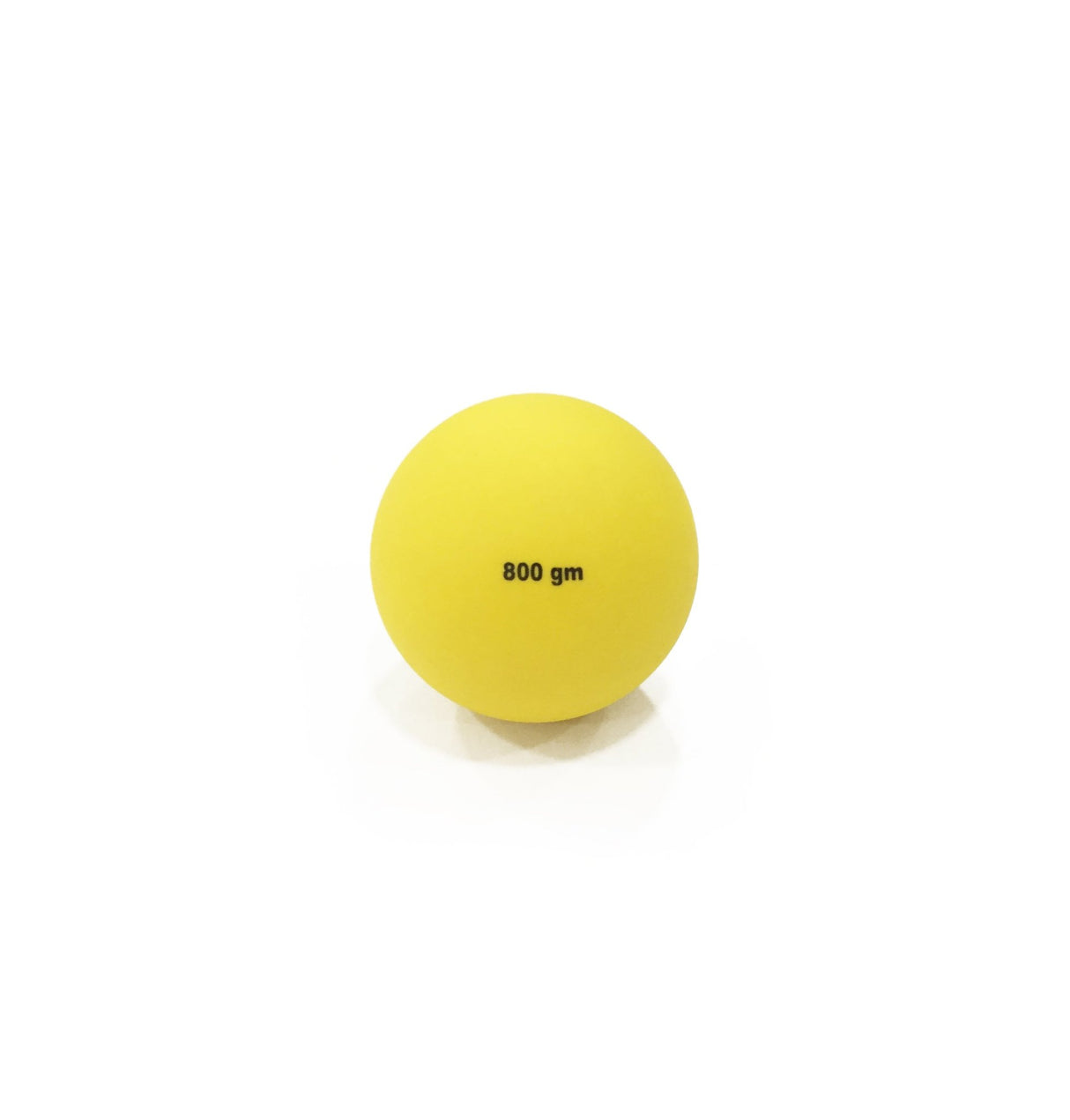 Primary Shot Puts - Shot Puts - Dawson Sports