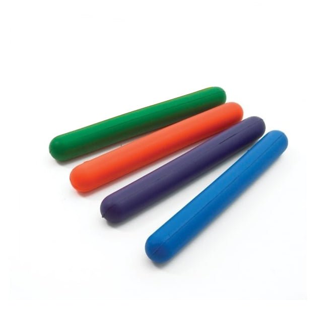 PU Foam Relay Baton - Relay Batons - Dawson Sports