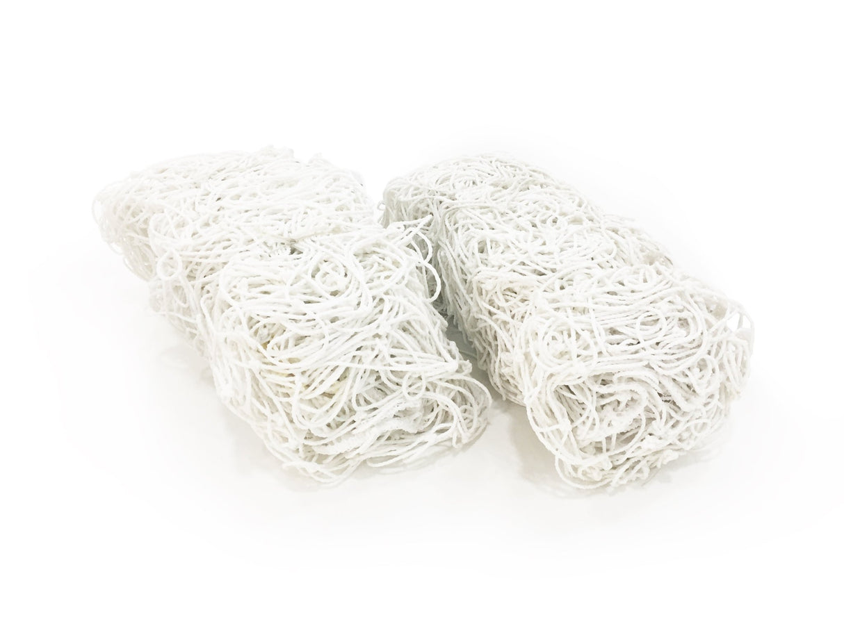 Replacement Football Nets - Football Goal & Nets - Dawson Sports