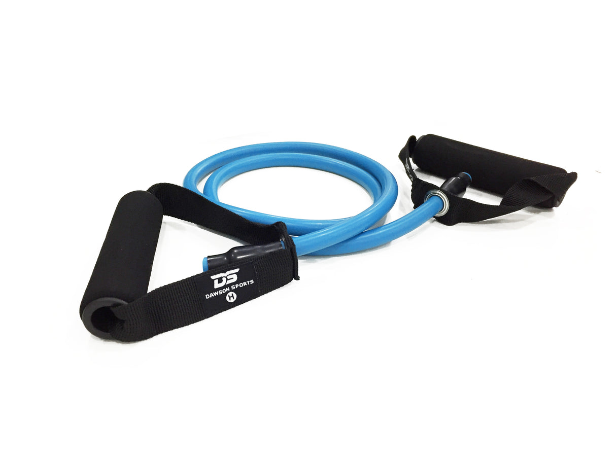 DS - Resistance Tubes - Dawson Sports