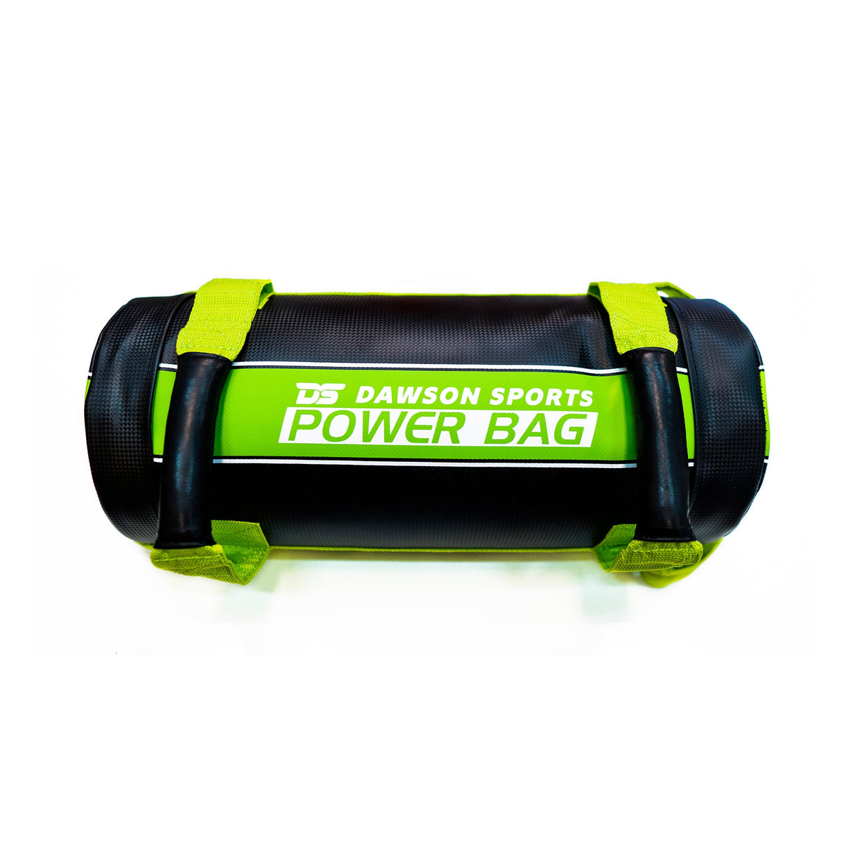 Sand Bag (5KG) - Fitness - Dawson Sports