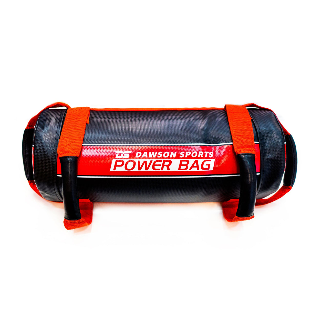 Sand Bag (5KG) - Fitness - Dawson Sports