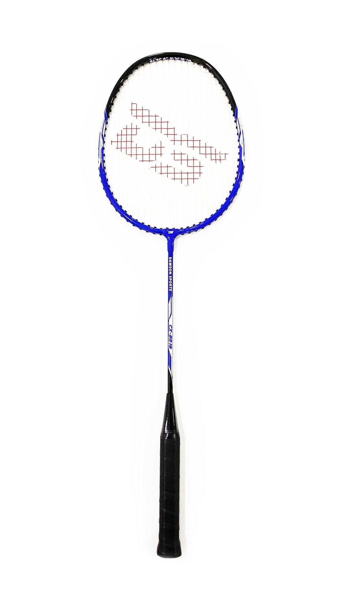 School Badminton Racket - Badminton Racket - Dawson Sports