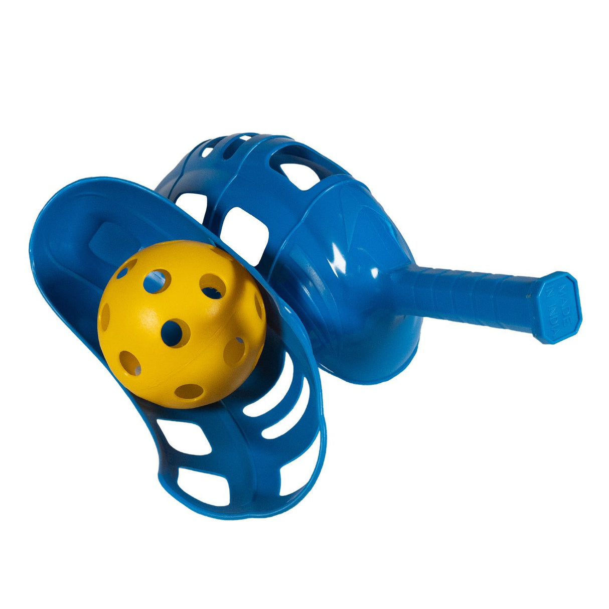 Scoop Ball Set (2 Scoops + 1 Ball) - Early Years - Dawson Sports