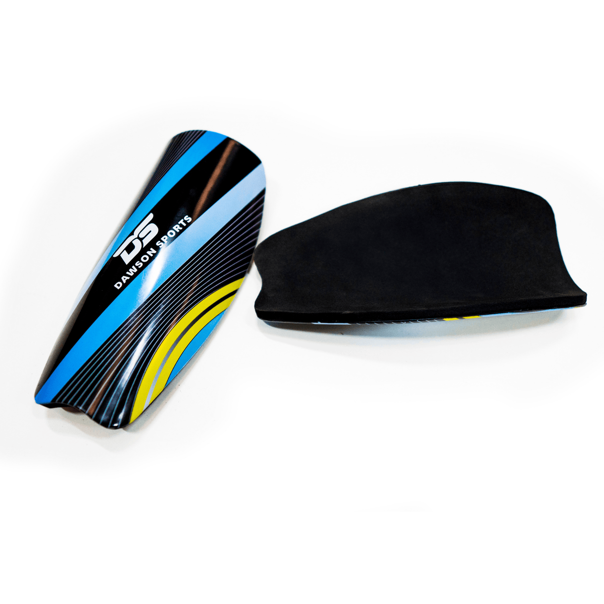 Soccer Shin Guard - Protective Gear - Dawson Sports