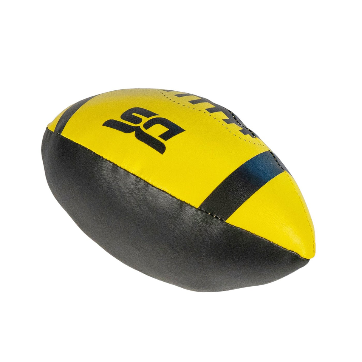 Soft Rugby Ball 5" - Rugby Balls - Dawson Sports