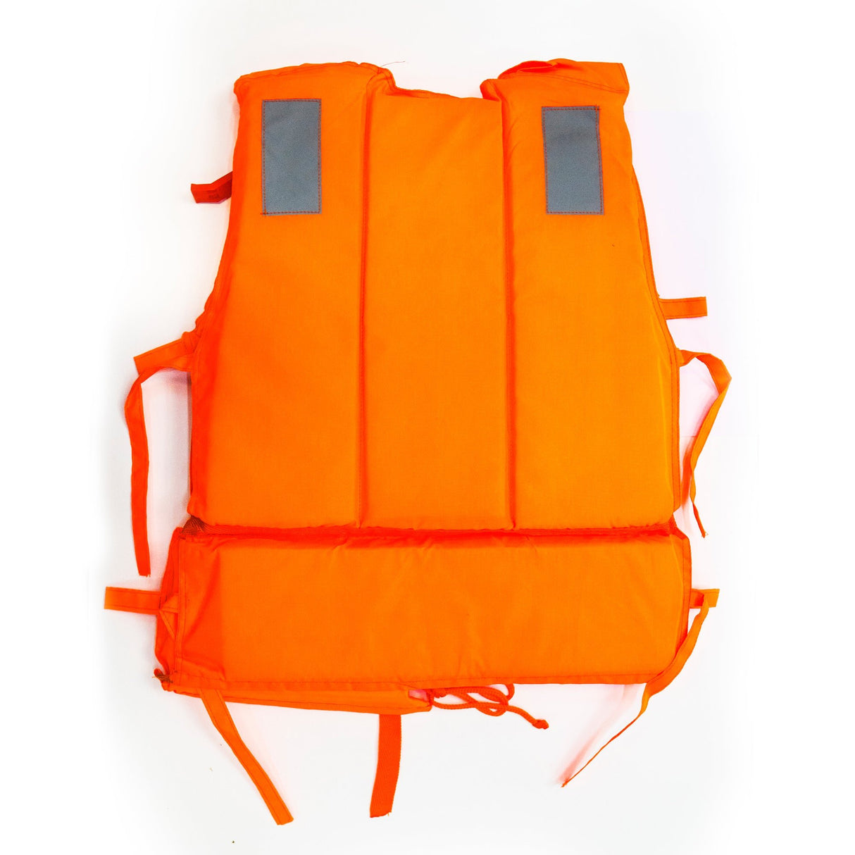 Swim Life Jacket - Swimming - Dawson Sports