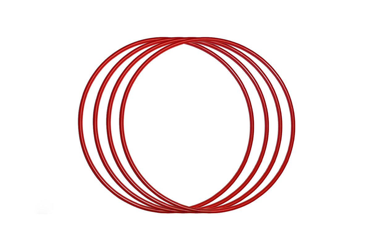 Swim Hoops (Set of 4)
