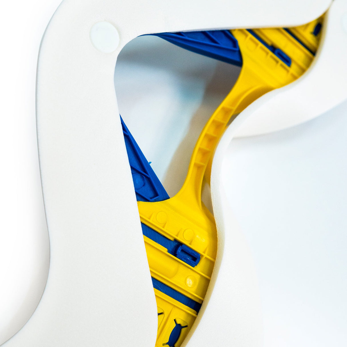 Swimming Neck Brace - Poolside & Safety - Dawson Sports