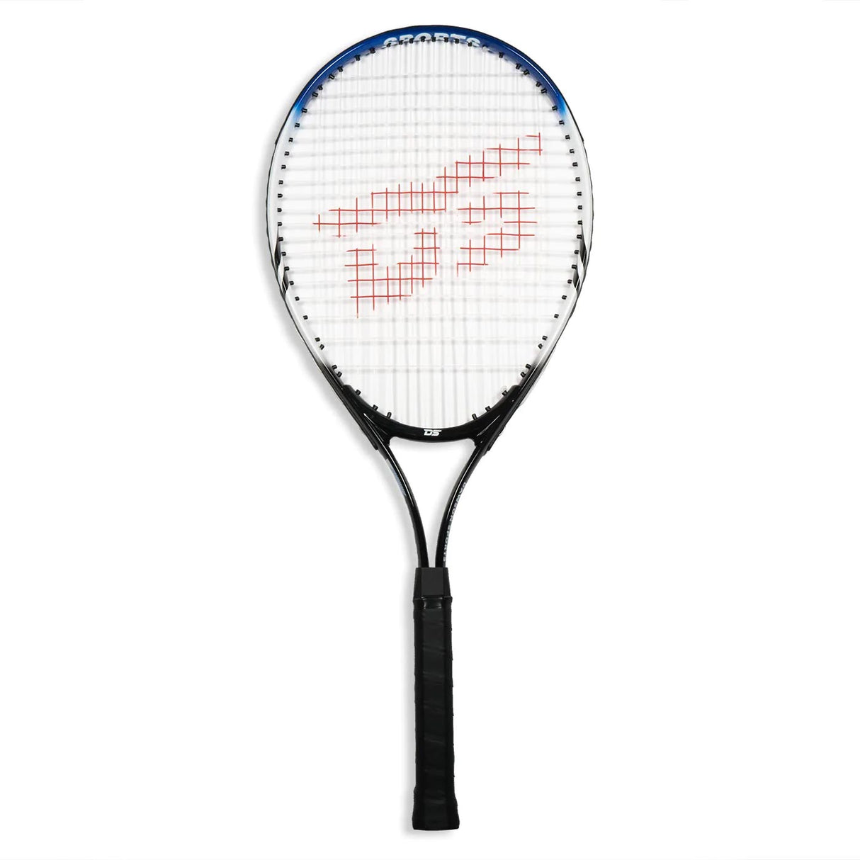 Tennis Racket (5 sizes available) - Tennis Rackets - Dawson Sports