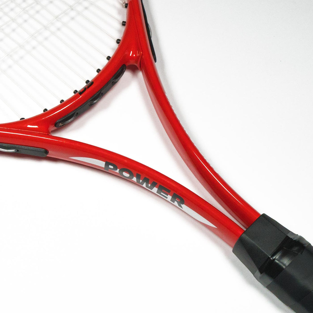 Tennis Racket (5 sizes available) - Tennis Rackets - Dawson Sports