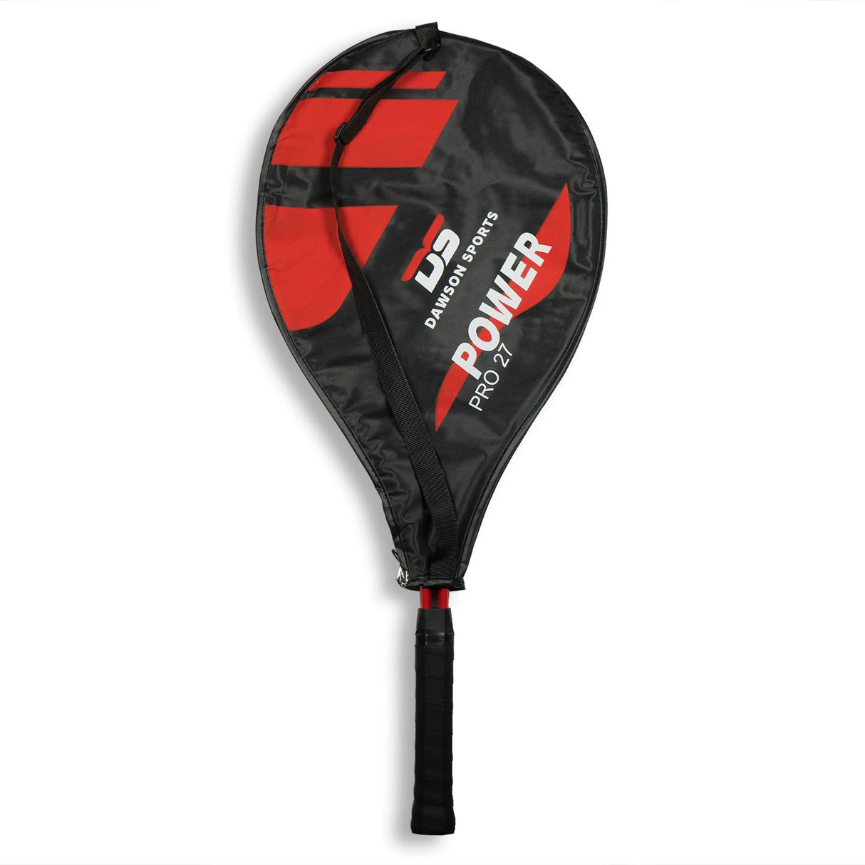 Tennis Racket (5 sizes available) - Tennis Rackets - Dawson Sports