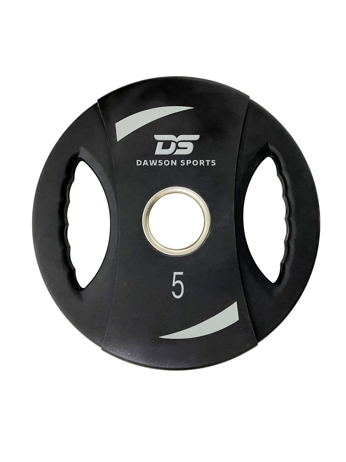 TPU Weight Plates - Fitness - Dawson Sports