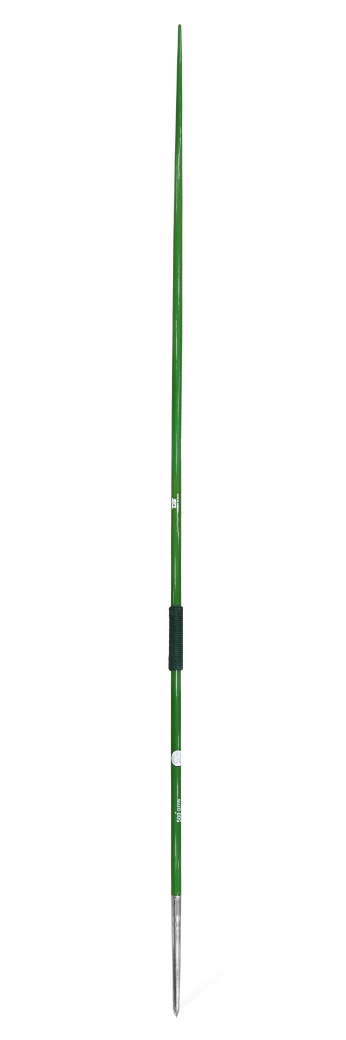 Training Javelin - Javelins - Dawson Sports