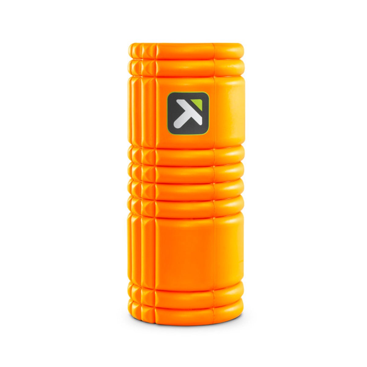 Trigger Point GRID 1.0 - 13' FOAM ROLLER - Fitness - Dawson Sports