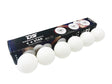 DS Table Tennis Balls - Dawson Sports