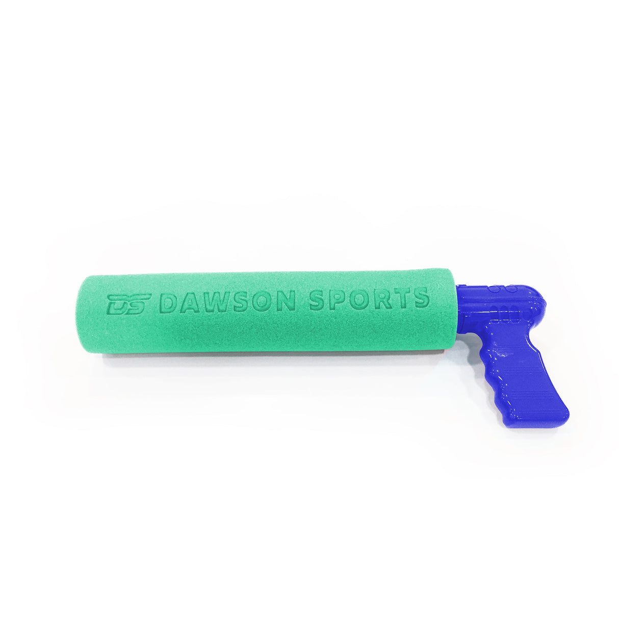 Water Blaster - Swimming - Dawson Sports
