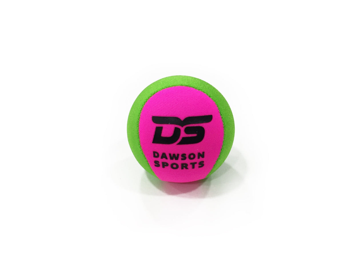 Water Skipping Ball - Swimming - Dawson Sports