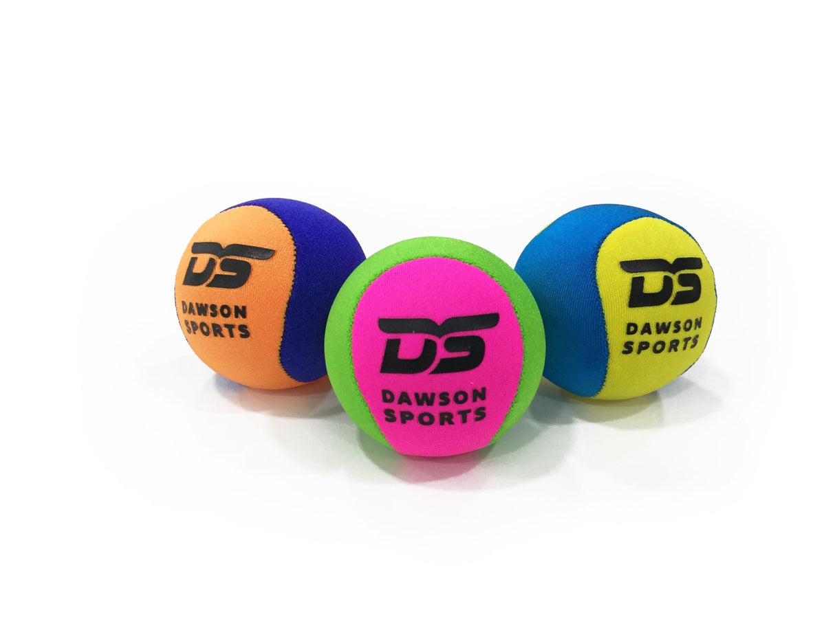 Water Skipping Ball - Swimming - Dawson Sports