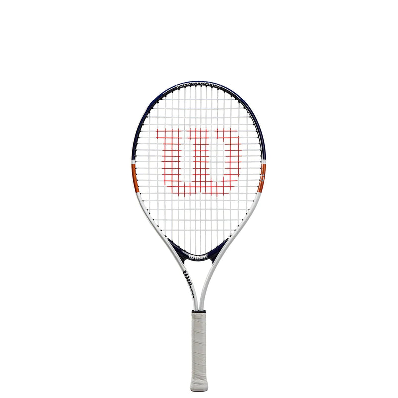 WS Roland Garros JR RKT 17"