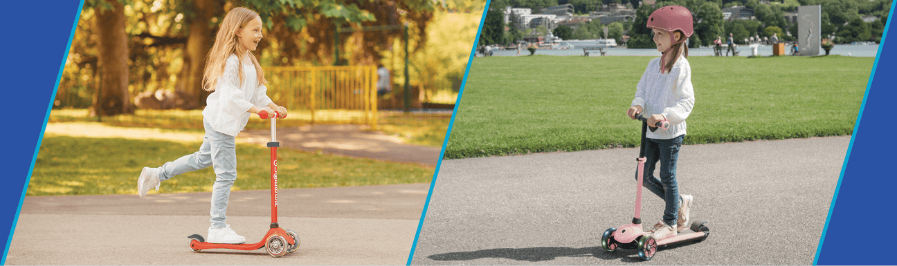 Bikes, Trikes & Riding Toys - Dawson Sports