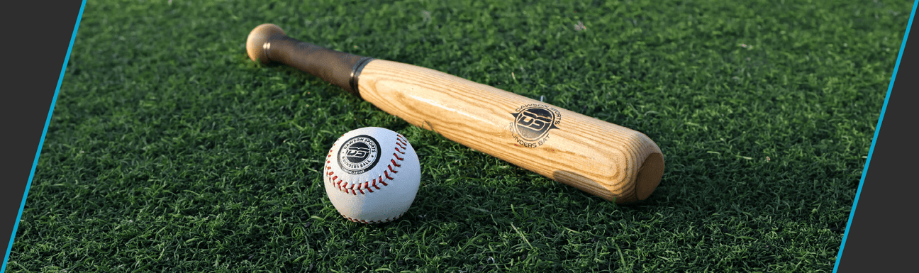 Team Sports - Dawson Sports