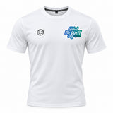 RGS - Customised Tshirt