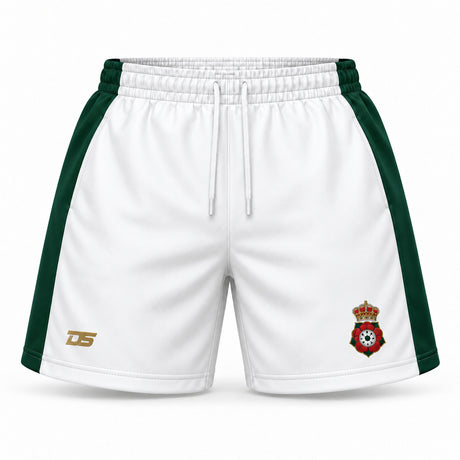 RGS Rugby Shorts