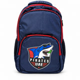Pirates - Customised Backpacks