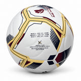 Arab Youth Club Football Custom Football