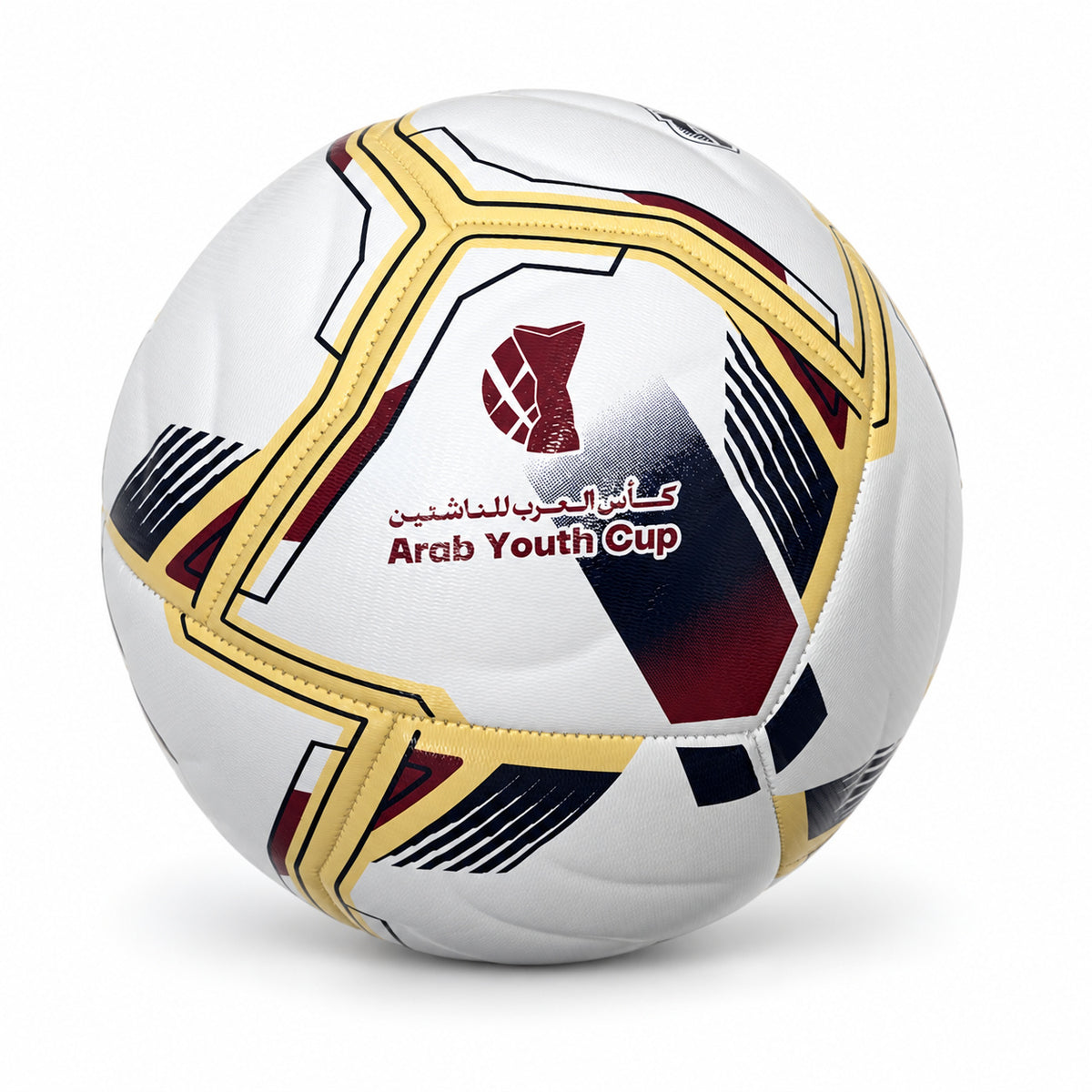 Arab Youth Club Football Custom Football