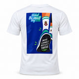 RGS - Customised Tshirt