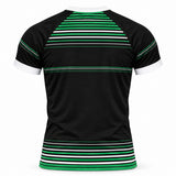 Dubai Irish Football Club - Kit 2