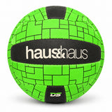 Haus&Haus Customised Netball