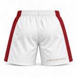 RGS Rugby Shorts