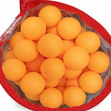 Club Table Tennis Ball (PP)