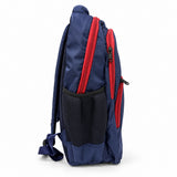Pirates - Customised Backpacks