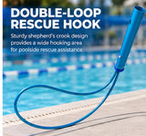 Rescue Hook