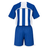 Custom Football Kit - Design 5